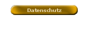 Datenschutz