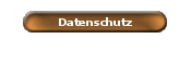 Datenschutz