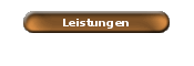 Leistungen