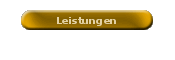 Leistungen